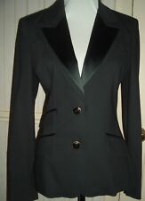 Ladies virgin wool for sale  HALESOWEN