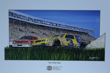 Dale earnhardt bill for sale  Concord
