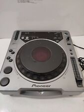 PLATINE CD DJ PIONEER CDJ-800 comprar usado  Enviando para Brazil