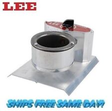Lee precision fonditrice usato  Spedire a Italy