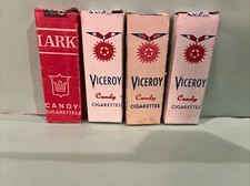 Lot vintage empty for sale  Isanti