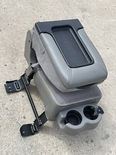 2007 chevy silverado for sale  Dallas