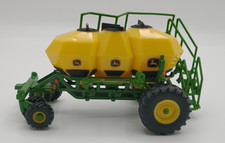 Ertl scale john for sale  Orwell