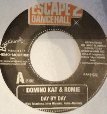 Domino kat day gebraucht kaufen  Berlin
