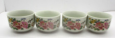 Vintage floral asian for sale  Wallkill