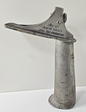 Vintage alumacraft anchor for sale  Rush City