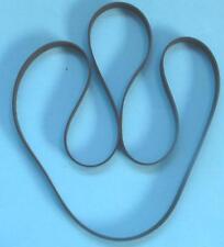 Drive belt manticore for sale  MALVERN