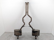 Range rover vogue for sale Range rover vogue for sale  EDINBURGH