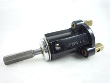 lucas switch ppg1 for sale  ORPINGTON