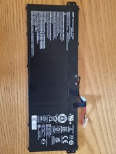 Batteria originale ap19b8k usato  Fiorano Modenese