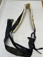 Lunging roller for sale  MALTON