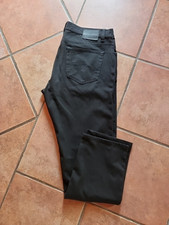 Herrenhose pierre cardin gebraucht kaufen  Büchen