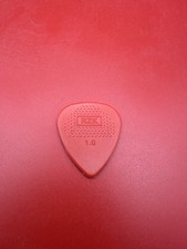 Richard kruspe rammstein gebraucht kaufen  Koblenz
