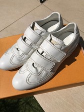 Chaussures baskets sneakers d'occasion  France