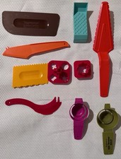 Vintage tupperware lot for sale  Canton