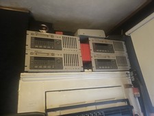 Tascam digital multitrack for sale  LONDON