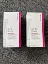 Strivectin advanced intensive for sale  Buena Park