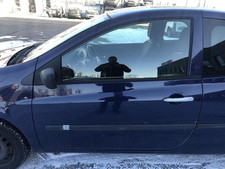 Renault clio iii gebraucht kaufen  Magdeburg