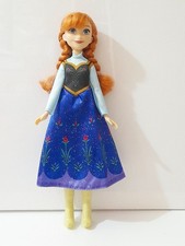Disney doll frozen for sale  UK