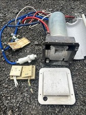 carver water heater for sale carver water heater for sale BARNSLEY
