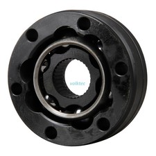 Constant velocity joint for sale  Miami