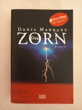 Marquet denis zorn gebraucht kaufen  Berlin