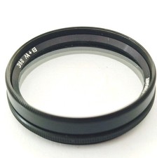 39mm 39e lens for sale  BRIXHAM