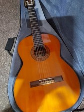 suzuki violin for sale  WIRRAL