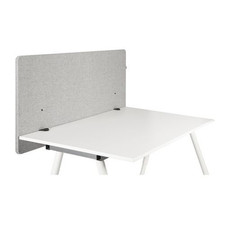 Hjh ffice flexmiut gebraucht kaufen  Berlin