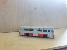 Ikarus 260 modell gebraucht kaufen  Dresden