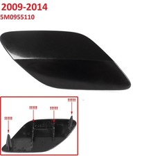 Sra kappe abdeckung gebraucht kaufen Sra kappe abdeckung gebraucht kaufen  Guben