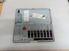 Rotring variant pen for sale  DARLINGTON