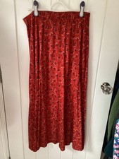Seasalt stratus maxi for sale  WORCESTER