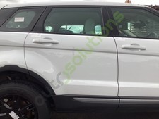 Land rover range for sale  NOTTINGHAM