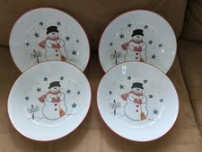 Corelle frosty morn for sale  Downers Grove