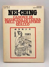 raro libro medicina usato raro libro medicina usato  Modena