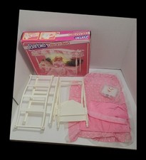 1982 barbie dream for sale  Washington