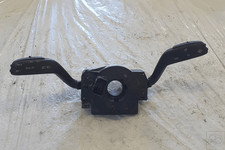 volkswagen transporter furgone usato  Italia