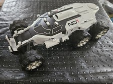 mass effect andromeda for sale  Toms River