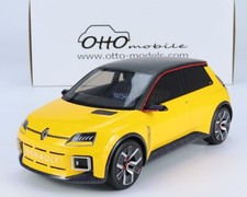 Renault tech otto d'occasion  Paris XVII
