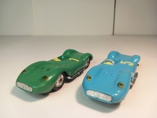 Lot maserati sport d'occasion  Torreilles