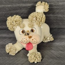 Vintage lefton anthropomorphic for sale  Portland