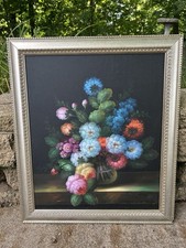 Beautiful large painting for sale  Avon