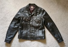 Levi strauss real for sale  LONDON