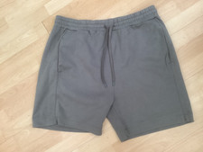 Zara man grey for sale  MANCHESTER