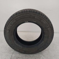 215 75r16c gomma usato  Mineo