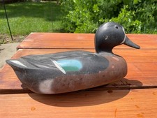 Trendecoy duck decoy for sale  Crystal Lake