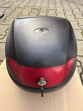 topcase rex gebraucht kaufen topcase rex gebraucht kaufen Lorsch