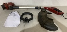 Read toro 51480 for sale  Henderson