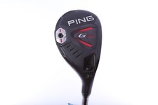Ping g410 hybrid for sale  USA